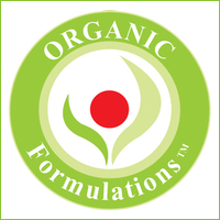 Organic Formulations